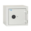 HTFI 160-23 Datentresor